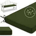 Fuer Zuhause Robustes Outdoor aus Acryl