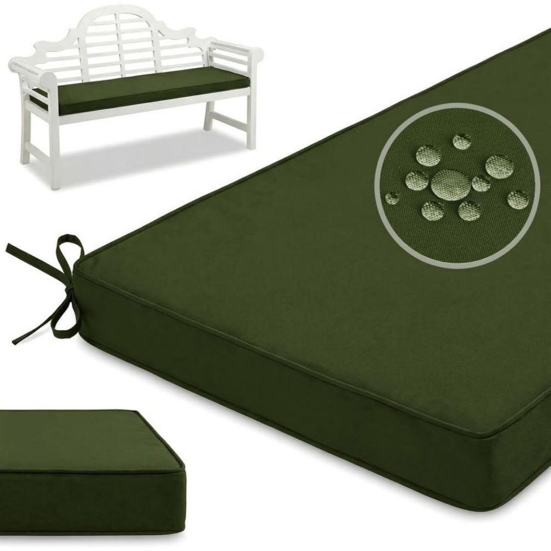 Fuer Zuhause Robustes Outdoor aus Acryl