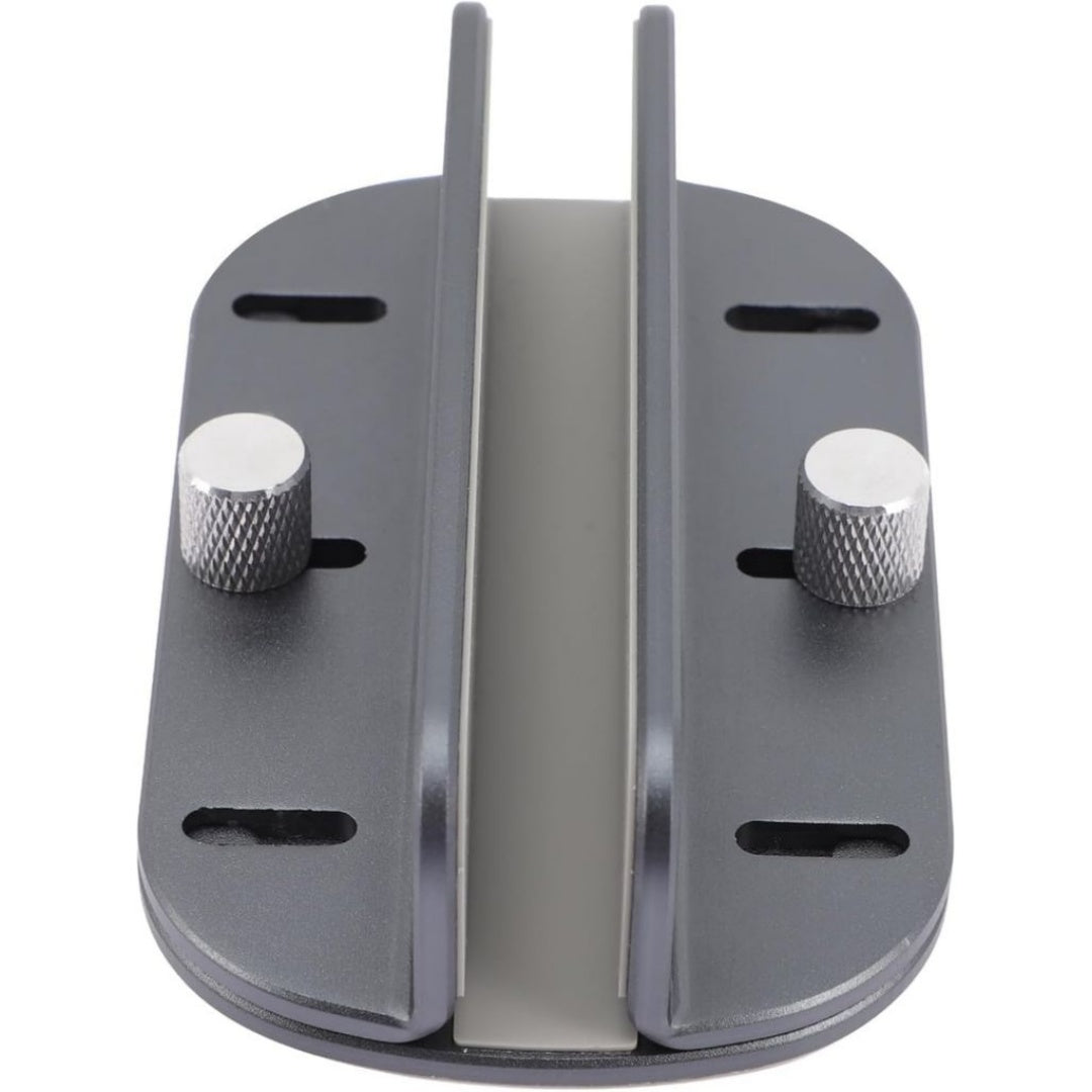 Hochwertiges Laptopstaender fuer Zuhause aus Hochwertigem Material