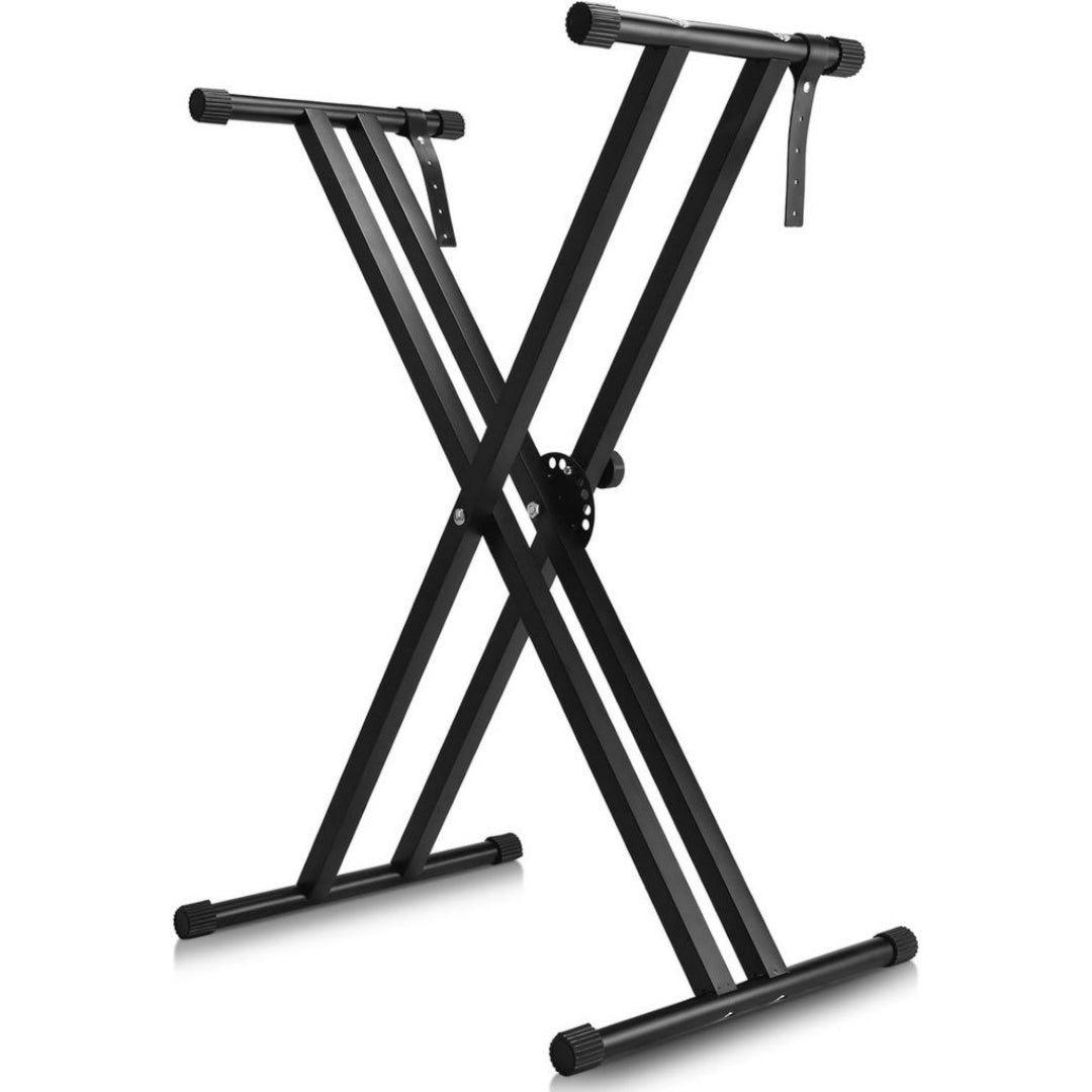 Glaenzendes Keyboard fuer Zuhause aus Hochwertigem Material